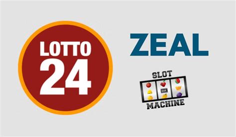 Lotto24 casino Chile
